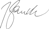 https://www.insameddominicana.com/wp-content/uploads/2015/12/signature.png